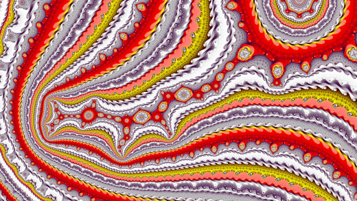 894037 (a): :2614x1470